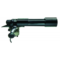 REMINGTON 700 ACTION SHORT 223