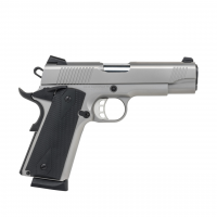 Tisas 1911 Carry SS45, .45acp, 4.25 Barrel, 2- 8rd Magazines, Pistol