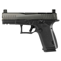 LWD DUSK 19 RMR 9MM GRAY 15RD