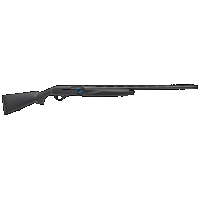 Stoeger M3000 Sporting 12 Gauge 4+1rd 30 Barrel Black Synthetic Shotgun