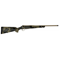 SAUER S1KVIAST65CT SAUER100 KUIU VIAS TN 6.5CM THR