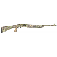 Charles Daly Chiappa 930.248 635 Turkey 12 Gauge 24 5+1 3.5 Mossy Oak Right Hand