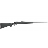 REMINGTON 700 ADL 243WIN SYNTHETIC 20 RIFLE