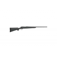 REMINGTON 700 ADL 223REM SYN 24