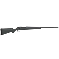 REMINGTON 700 ADL 243WIN SYN 24 SCP