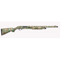 MOSSBERG 835 ULTI-MAG TURKEY 12GA 3.5 24 MO OPTIC READY