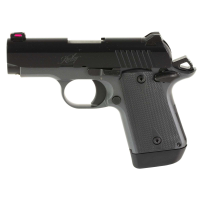 Kimber Micro 9 Shd Ght 9mm 7rd