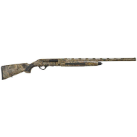 Escort HEXX122805M5 Xtreme  12 Gauge 28 4+1 3 Realtree Max-5 Right Hand