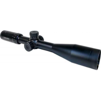 LUCID L5 6-24X50 RFL SCOPE L5 RTCL