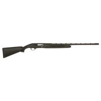 Mossberg International 75771 SA-20 All Purpose Field 20 Gauge 28 4+1 3 Blued Black Right Hand