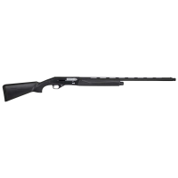 CZ 1012 G2 12GA. 3 28VR CT-5 MATTE BLACK POLYMER STOCK