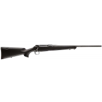 SAUER S1S65CT 100 CLASSIC XT 6.5 CRD TB