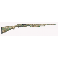 MOSSBERG 500 TURKEY .410 24 MOSSYOAK OPTIS READY