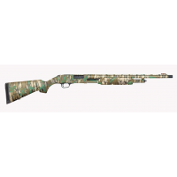 MOSSBERG 500 TURKEY 20GA 3 22 MOSSYOAK OPTICS READY