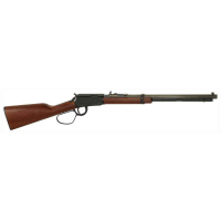 HENRY H001TVL 17 HMR FRONTIER LARGE LOOP