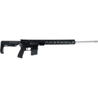 RF FR24-6.5-SS-MED-15RPR AR RIFLE 6.5 GRENDEL 24 10-SHOT