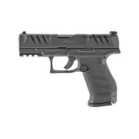 WAL PDP CMPCT 9MM 4 10RD OPTIC RDY