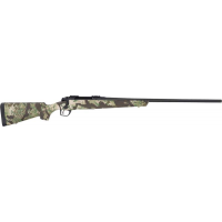 REMINGTON 783 SYNTHETIC 300WM 24 BLACK KRYPTEC OT