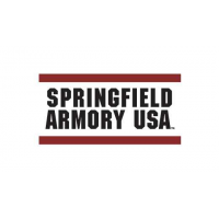 SPRINGFIELD ARMORY HELLCAT GEAR UP PKG 9MM 3 STS/BLK 5-10RD VIRIDIAN RANGE BAG CA LEGAL