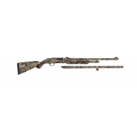 Mossberg 54183 500 Field/Deer 20 Gauge 26,24 Mossy Oak Break-Up Country