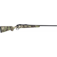 REMINGTON 783 SYNTHETIC .243 WIN 22 BLACK KRYPTEC OT