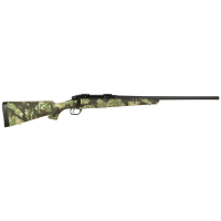 REMINGTON 783 SYNTHETIC .270 WIN 22 BLACK KRYPTEC OT