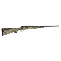 REMINGTON 783 SYNTHETIC 308 WIN 22 BLACK KRYPTEC OT