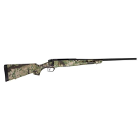 REMINGTON 783 SYNTHETIC 350 LEGEND 20 KRYPTEK OT SYNTH