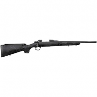 CVA CASCADE RIFLE 6.5 CREED BLK/VEIL TAC