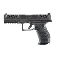 PDP Compact Size Optic Ready 9mm 5in 2-15rnd