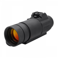 Aimpoint CompM4S Red Dot Reflex Sight 2 MOA