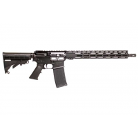 ATI MILSPORT 300BLK 16 30+1