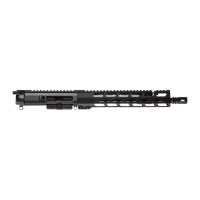 PWS MK111 PRO UPPER 223WYLDE 11.85