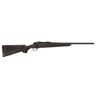 REMINGTON 783 SYNTHETIC .223 WIN 22 BLACK SYNTHETIC