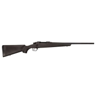 REMINGTON 783 SYNTHETIC 350 LEGEND 20 COMPACT BLACK SYNTH