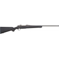 Mossberg 28135 Patriot  300 Win Mag 3+1 24 Black Right Hand