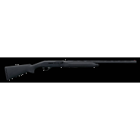 Stoeger Model 3020 Black Synthetic 20 Gauge 26