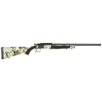 CVA ACCURA MR-X CERAKOTE SNIPER GRY/VEIL 50CAL PI