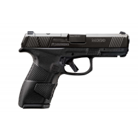 MC-2C 9MM BLK/POLY 3.9 OR SFT