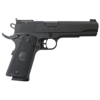 Girsan MC1911 Match 45 ACP 5 8rds