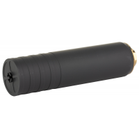 Otter Creek Labs Polonium 5.56 Duty Suppressor