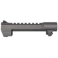 MR BBL DE MKXIX 6 CS 44MAG TUNGSTEN CERAKOTE