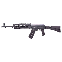 BLU MAUS AK-47 OMEGA 22R BLK