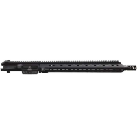 STERN DEFENSE MOD4 UPPER 9MM 16.1IN BBL MLOK RAIL