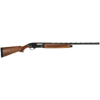 TriStar 24101 Viper G2 12 Gauge 26 5+1 3 Black Semi-Gloss Turkish Walnut Right Hand