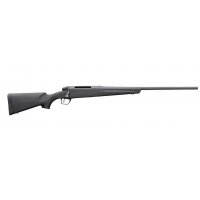 REMINGTON 783 COMPACT 7MM-08 20 BLACK SYNTHETIC