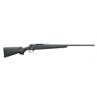 REMINGTON 783 COMPACT 6.5CM 20 BLACK SYNTHETIC