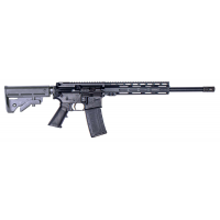 ATI MILSPORT .223WYL 16 BLK