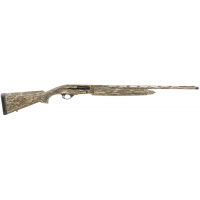 TriStar 97693 Viper G2 Turkey 410 Gauge 24 5+1 3 Digital Bottomland Fixed Stock Right Hand Includes Extended Turkey Choke