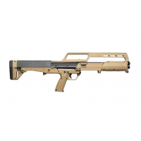 KEL-TEC KSG410 410 3 18 TAN 10RD